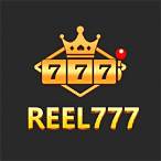 reel777 สมัครสมาชิก
