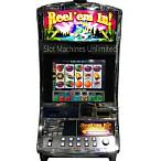 reel em in slot machine